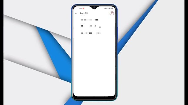 how to remove google smart lock on facebook || facebook se google smart lock kaise hataye | 2022 смотреть онлайн