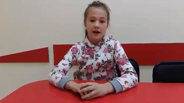 I like sunshine смотреть онлайн