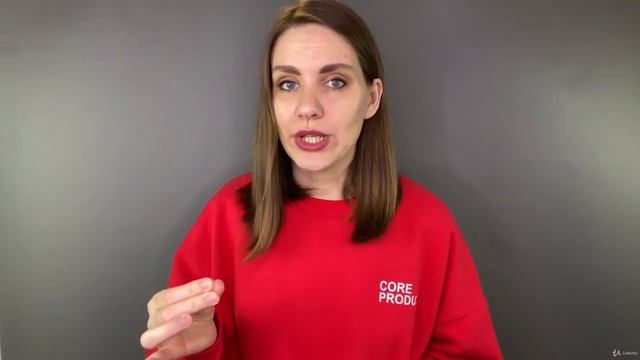 6. Об атаке звука смотреть онлайн