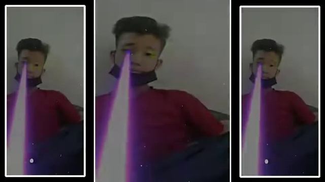 Eye laser #Alight motion edit#.xml file in description 👇👇 смотреть онлайн
