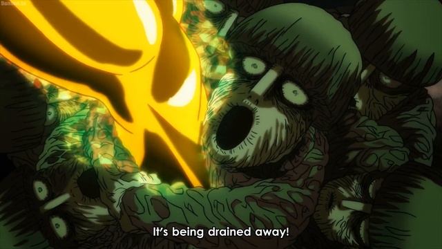 DIMPLE VS BROCCOLI // FULL FIGHT HD смотреть онлайн