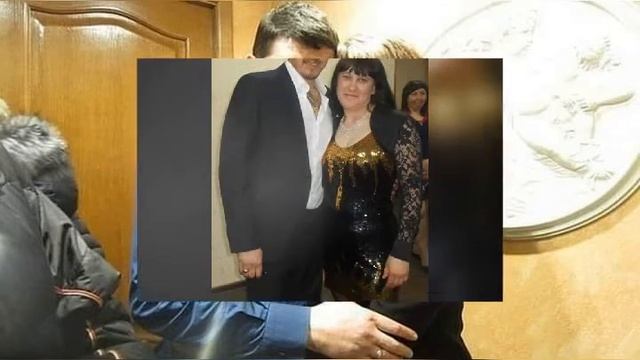 Александр Ангелов смотреть онлайн