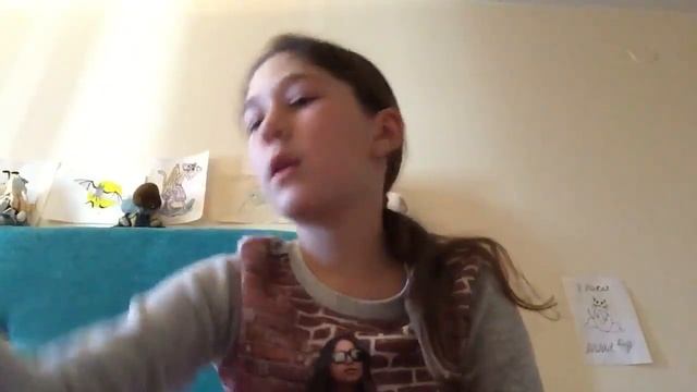Покупки из буквоеда смотреть онлайн