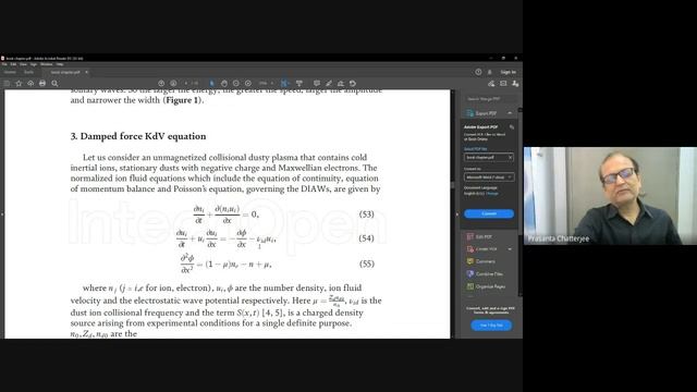 Evolution equation 01 смотреть онлайн