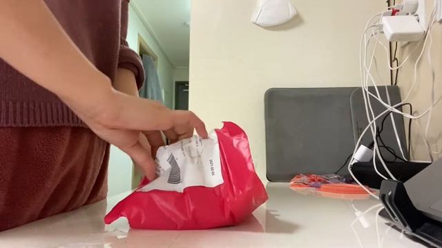 ikea in korea | mattress shopping | cooking rose spaghetti | unboxing SanDisk Extreme Portable SSD смотреть онлайн