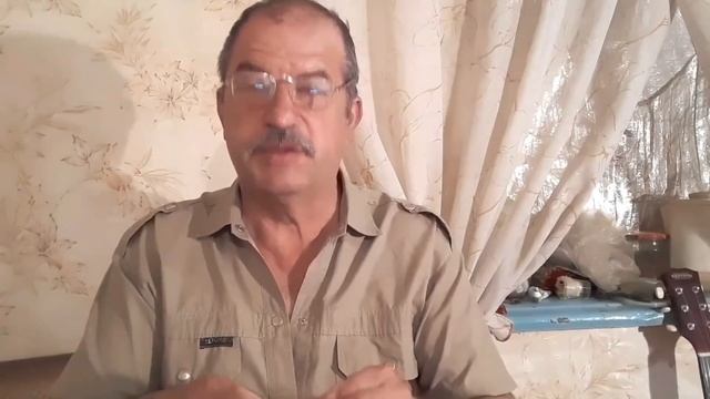 Крымская жизнь!Все как обычно,солнце,воздух и быт! смотреть онлайн