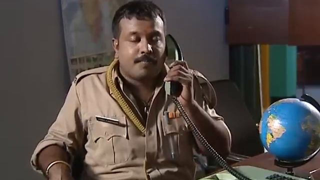 Beharbari Outpost Saturday Omnibus Part4 смотреть онлайн