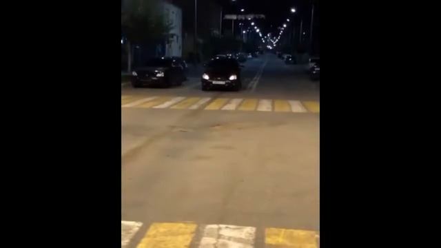 2 ЧАСА ОПЕРСКИХ ПОДБОРОК - ТЕСТ НА ВЫДЕРЖКУ - ДО КОНЦА смотреть онлайн