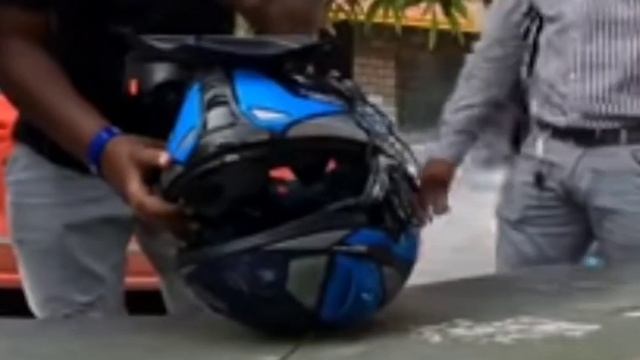 Pro Rider 1000 Father video || Pro Rider ki GoPro mili || Rest in Piece@PRORIDER1000AgastayChauhan смотреть онлайн