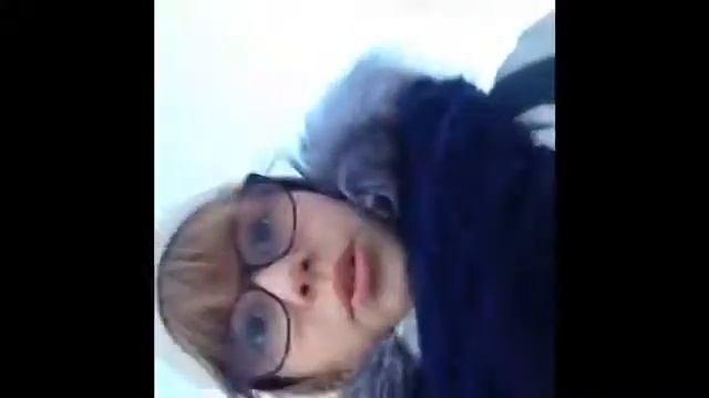 Неделя влогов// день 2 //