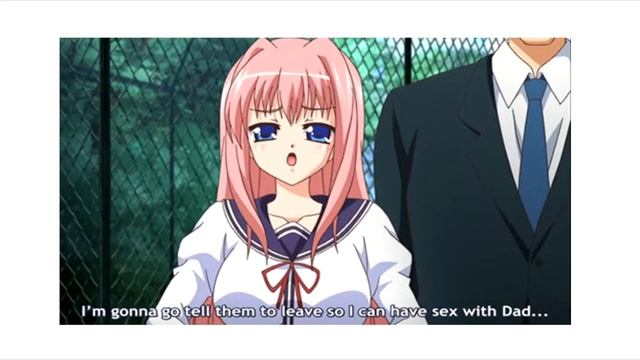 Hentai, A Dramatic Reading (Froggie Reads) смотреть онлайн