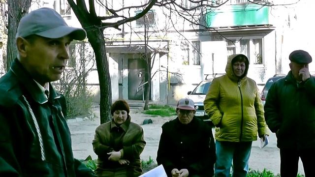 Рубанов-1 смотреть онлайн