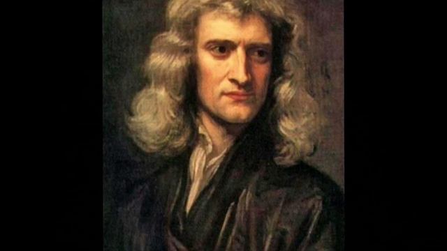 Physics and Mathematics | Little Dark age edit смотреть онлайн