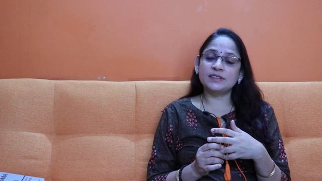 Venus Mahadasa Saturn Antardasa. MS Astrology - Vedic Astrology in Telugu Series. смотреть онлайн