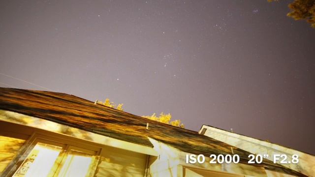 Optolong L-Pro filter review with samples смотреть онлайн