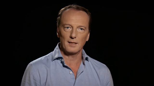 Autor Marc Elsberg auf die Frage, welche gesellschaftspolitischen Debatten dringend zu führen wären смотреть онлайн