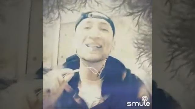 Песня Тата Симоняна "Армения" Поёт Звезда Ютюба 😂😂😂 смотреть онлайн
