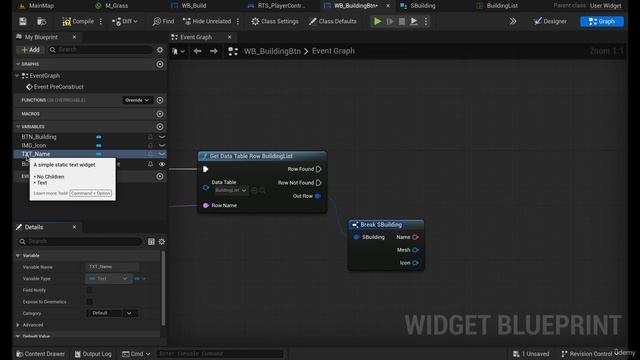 2-8 -Buttons info смотреть онлайн