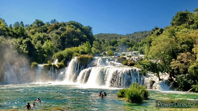 Hudo Bermasa Qiyin Ajoib Hikoya /худо бермаса кийн хикоя