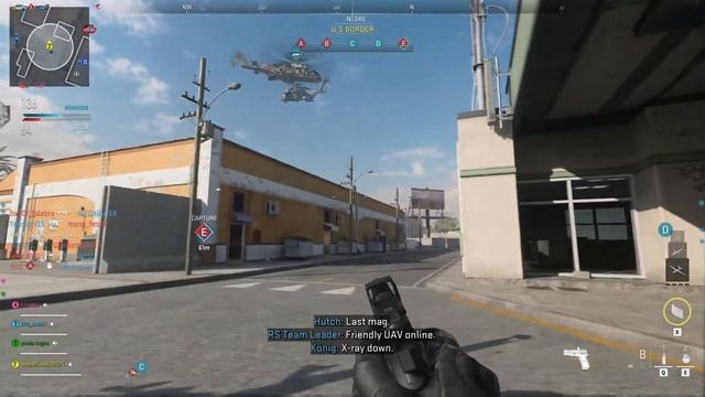 gameplay | gaming | warzone 2.0 | cod | call of duty | mw2 смотреть онлайн