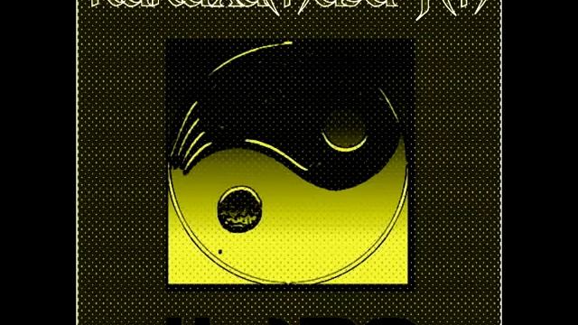 KUKUXUMUSU FM (DJ Chronic Mind) - K-120 - 04 - Luxman (2009) смотреть онлайн