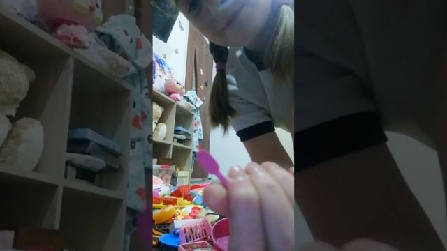 Ника Вероника смотреть онлайн