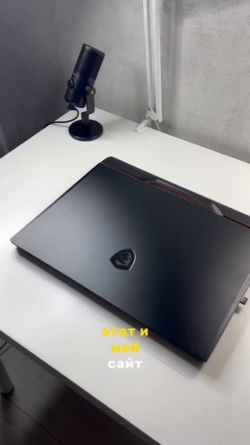 Полный обзор будет в телеге, ссылка в шапке #фриланс #3d #motiondesign #cinema4d #2д смотреть онлайн