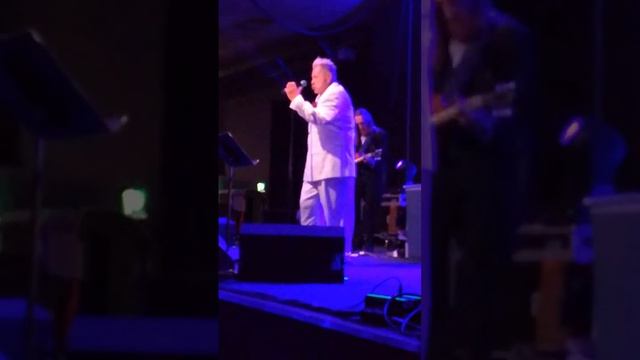 Johnny Rotten PIL Dublin June 9th 2022 смотреть онлайн