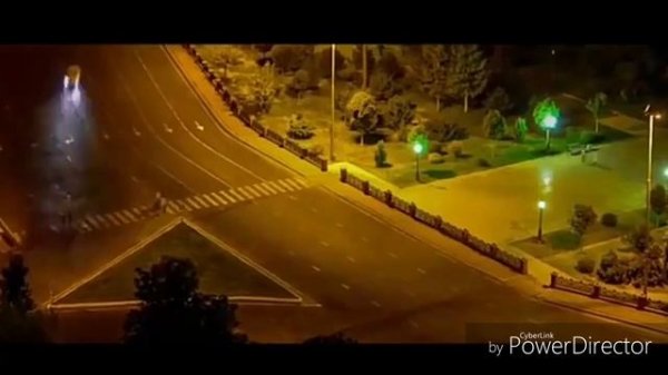 Шавкат Мирзиёев | Севара Назархан