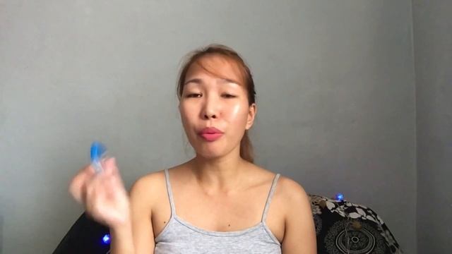 Rohto Cooling Eye Drops Review | Visible Eye Redness Remedy смотреть онлайн