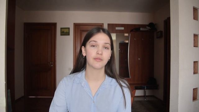 Формирование зубочелюстной системы смотреть онлайн