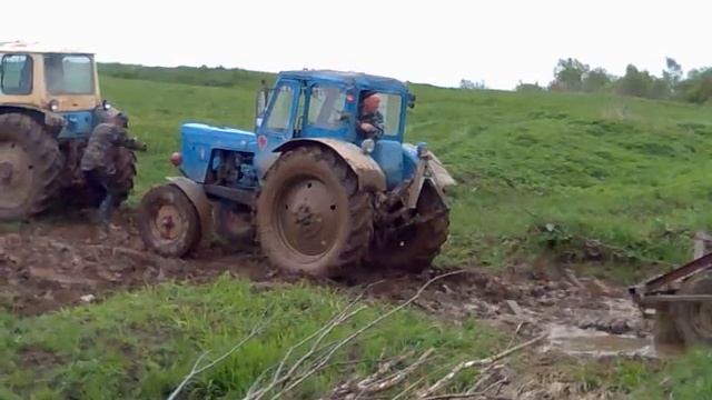 Сапожниха смотреть онлайн