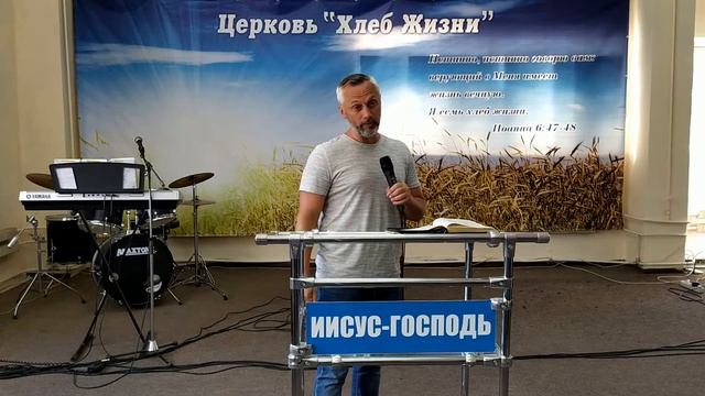 Ткаченко Евгений "Правила хорошей атмосферы" 07.07.2019 смотреть онлайн