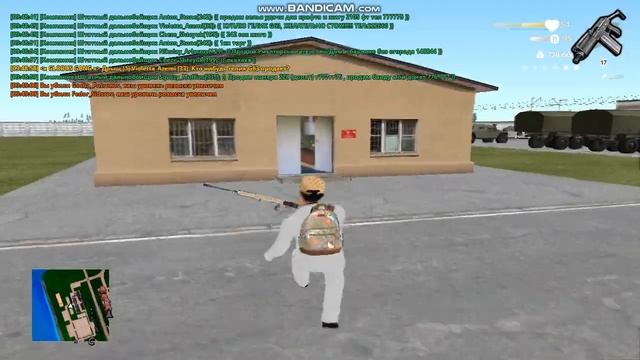 Возврат на место смерти смотреть онлайн