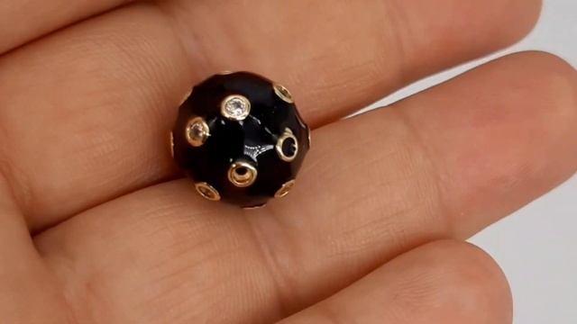 Подвеска 103-443 смотреть онлайн