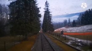 🇵🇱 Gubałówka Adventure/ Zakopane Trip Part2/ #travel #adventure #poland #gubałówka #vlog