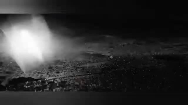 The King - Eminem ft 50 cent , Nf , 2 PAC ( 2022)😎 смотреть онлайн