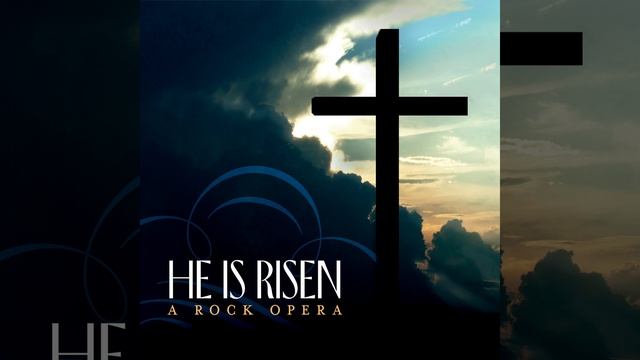 Jesus and Thomas смотреть онлайн