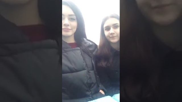 Krava Alexandra   Кофе тайм