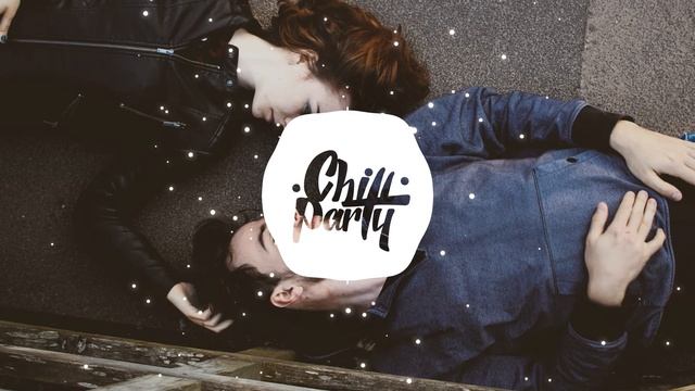Sofi de la Torre - Flex Your Way Out (ft. Blackbear) смотреть онлайн