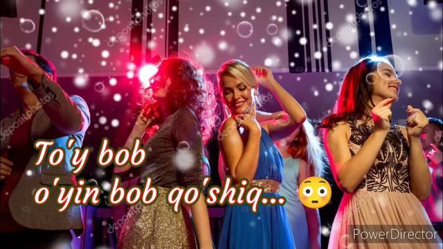 Хит Терма кушиклар || УЗБЕКЧА ШУХ ТЕРМА КУШИКЛАР || TOP 50 UZBEKCHA QO'SHIQLAR