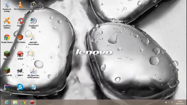 Armor Status HUD con forge Minecraft 1.6.2 смотреть онлайн