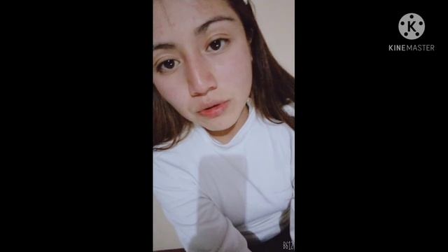 Más lactancia materna смотреть онлайн