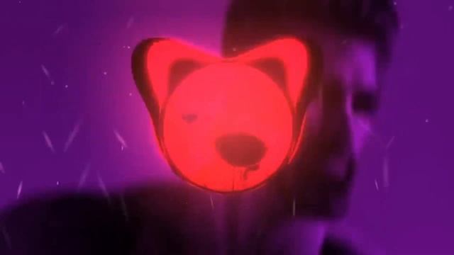 Песня|ГИГАЧАТ ремикс