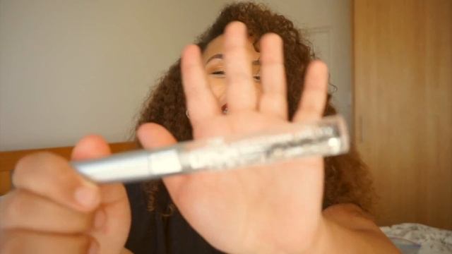 HUGE (KINDA UNNECESSARY) HAUL! | Niamh Emily смотреть онлайн