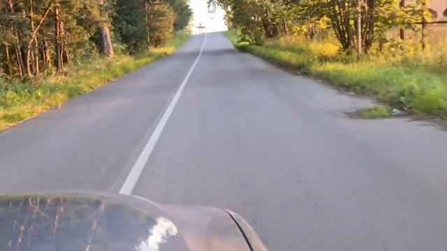 Дубна 2020 смотреть онлайн