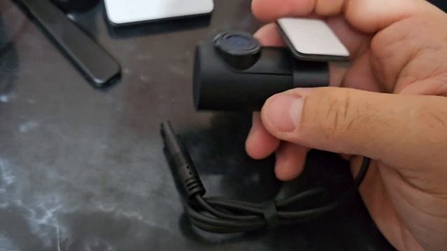 ❎70mai Dash Cam Pro Plus + Rear Cam Set❎Unboxing❎