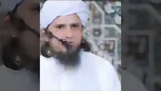 khawateen zaror suneee Aham bayan||craft by maha смотреть онлайн