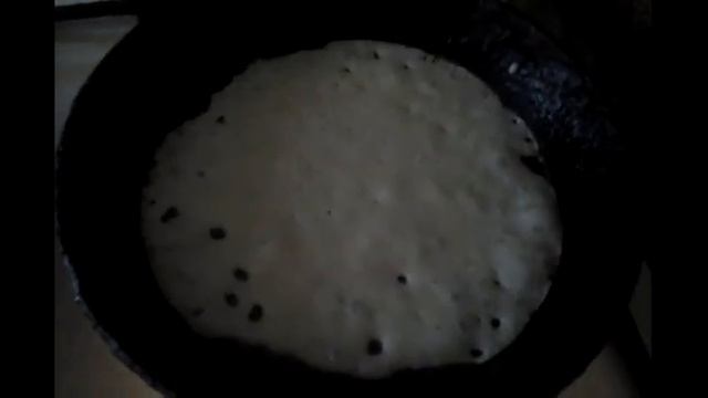 супер блинчики)/super Pancakes