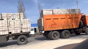 #дагестан ,#камаз